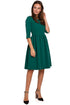 Robe de jour model 138515 Makover